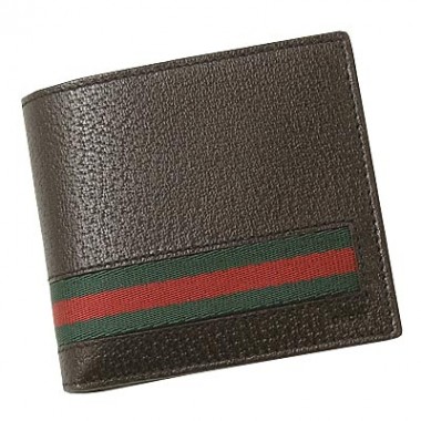 グッチ 新作＆送料込 新入荷 GUCCI財布約138073-B692R-2061