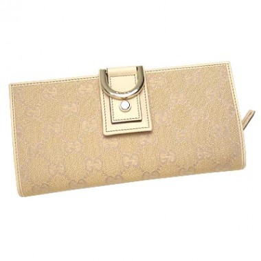 グッチ 新作＆送料込 新入荷 GUCCI財布154256-FI02G-8571
