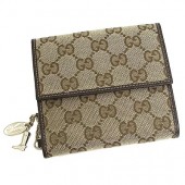 グッチ 新作＆送料込 新入荷 GUCCI財布154182-F40IG-9643