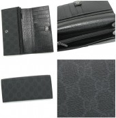 グッチ 新作＆送料込 新入荷 GUCCI財布170640-F069R-1073