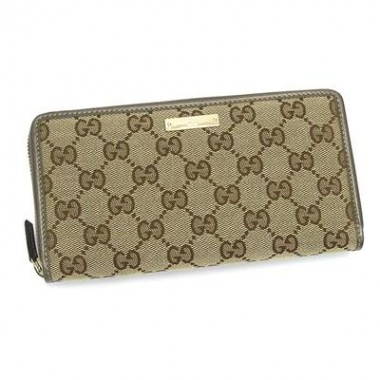グッチ 新作＆送料込 新入荷 GUCCI財布112724-F4C2G-9786