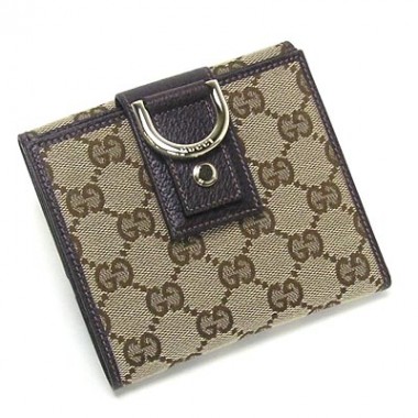 グッチ 新作＆送料込 新入荷 GUCCI財布約141411-F4DYG-9643
