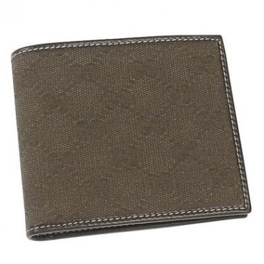 グッチ 新作＆送料込 新入荷 GUCCI財布154567-FV2AR-2159