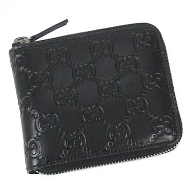 グッチ 新作＆送料込 新入荷 GUCCI財布約146225-A0V1R-1000