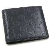 グッチ 新作＆送料込 新入荷 GUCCI財布約145754-A0V1R-1000