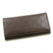 グッチ 新作＆送料込 新入荷 GUCCI財布146229-A0V1R-2019