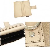 グッチ 新作＆送料込 新入荷 GUCCI財布154256-FI02G-8571
