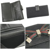 グッチ 新作＆送料込 新入荷 GUCCI財布167464-FCEZG-1060