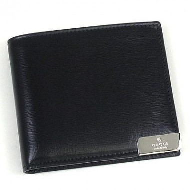 グッチ 新作＆送料込 新入荷 GUCCI財布162357-A6O0N-1000