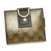 グッチ 新作＆送料込 新入荷 GUCCI財布154255-FT0FG-9643