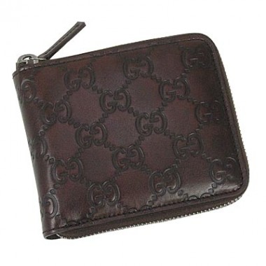 グッチ 新作＆送料込 新入荷 GUCCI財布約146225-A0V1R-2019