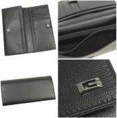 グッチ 新作＆送料込 新入荷 GUCCI財布約123660-D2G0R-1000
