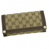 グッチ 新作＆送料込 新入荷 GUCCI財布154168-F40IG-9643