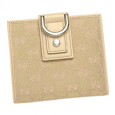 グッチ 新作＆送料込 新入荷 GUCCI財布約141411-FI02G-8571