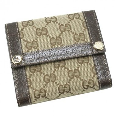 グッチ 新作＆送料込 新入荷 GUCCI財布154117-F40IG-9643