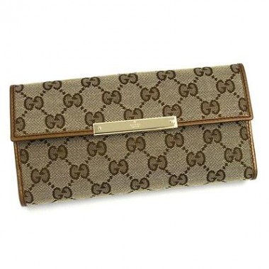 グッチ 新作＆送料込 新入荷 GUCCI財布112715-F4C2G-8526