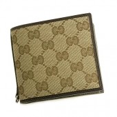 グッチ 新作＆送料込 新入荷 GUCCI財布約131927-F4F2N-9791