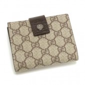 グッチ 新作＆送料込 新入荷 GUCCI財布115052-F069R-9643