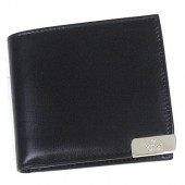 グッチ 新作＆送料込 新入荷 GUCCI財布162771-A6O0N-1000