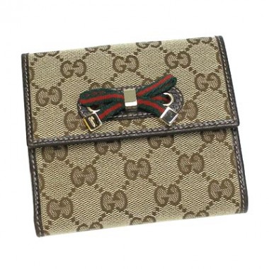 グッチ 新作＆送料込 新入荷 GUCCI財布167465-FCEZG-9791