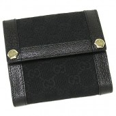 グッチ 新作＆送料込 新入荷 GUCCI財布154117-F40IG-1000