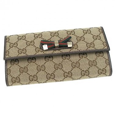 グッチ 新作＆送料込 新入荷 GUCCI財布167468-FCEZG-9791