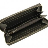 グッチ 新作＆送料込 新入荷 GUCCI財布112724-F4C2G-9786