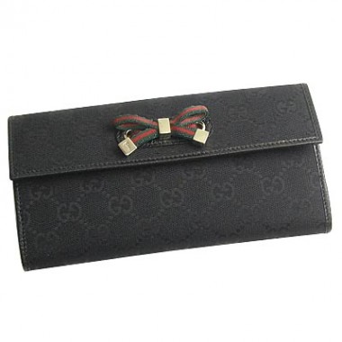 グッチ 新作＆送料込 新入荷 GUCCI財布167464-FCEZG-1060
