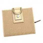 グッチ 新作＆送料込 新入荷 GUCCI財布154255-FI02G-8571