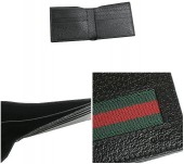 グッチ 新作＆送料込 新入荷 GUCCI財布約138042-B692R-1060