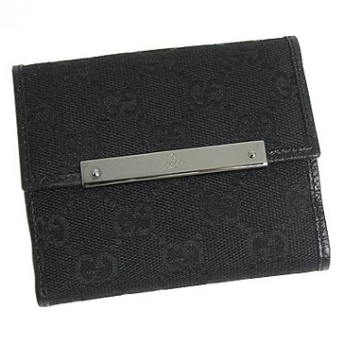グッチ 新作＆送料込 新入荷 GUCCI財布112716-F40IR-1000