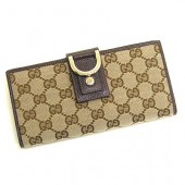グッチ 新作＆送料込 新入荷 GUCCI財布約141412-F4DYG-9643