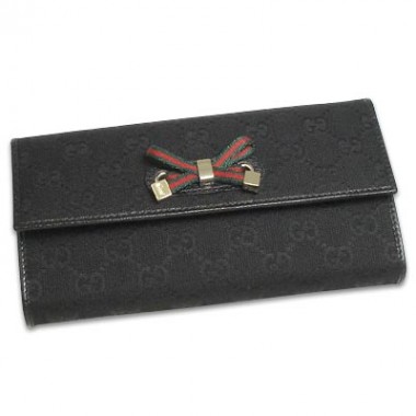 グッチ 新作＆送料込 新入荷 GUCCI財布167468-FCEZG-1060