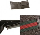 グッチ 新作＆送料込 新入荷 GUCCI財布約138073-B692R-2061