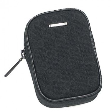 グッチ 新作＆送料込 新入荷 GUCCI財布115249-F40IR-1000