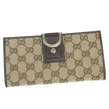 グッチ 新作＆送料込 新入荷 GUCCI財布154256-F4DYG-9643