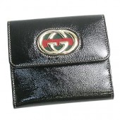 グッチ 新作＆送料込 新入荷 GUCCI財布162759-AB8JG-1060