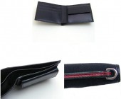 グッチ 新作＆送料込 新入荷 GUCCI財布約131927-F4F2N-1060