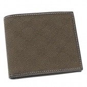 グッチ 新作＆送料込 新入荷 GUCCI財布154567-FV2AR-2159
