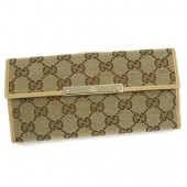 グッチ 新作＆送料込 新入荷 GUCCI財布112715-FFPAG-9660