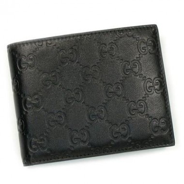 グッチ 新作＆送料込 新入荷 GUCCI財布約146226-A0V1R-1000
