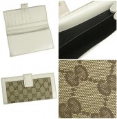 グッチ 新作＆送料込 新入荷 GUCCI財布約146199-FCEKG-9761