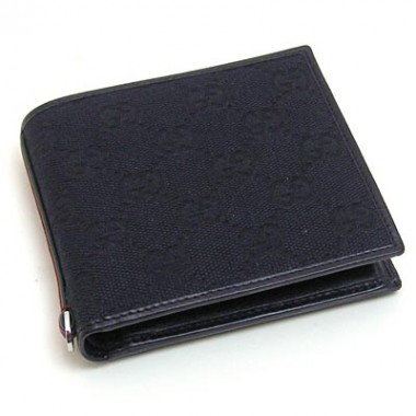 グッチ 新作＆送料込 新入荷 GUCCI財布約131927-F4F2N-1060