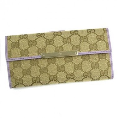 グッチ 新作＆送料込 新入荷 GUCCI財布112715-FFPAG-8591