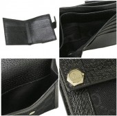 グッチ 新作＆送料込 新入荷 GUCCI財布154117-F40IG-1000