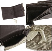 グッチ 新作＆送料込 新入荷 GUCCI財布154182-F40IG-9643