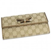 グッチ 新作＆送料込 新入荷 GUCCI財布167468-F4FSG-9693