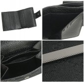 グッチ 新作＆送料込 新入荷 GUCCI財布112716-F40IR-1000