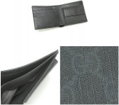 グッチ 新作＆送料込 新入荷 GUCCI財布118379-F069R-1073