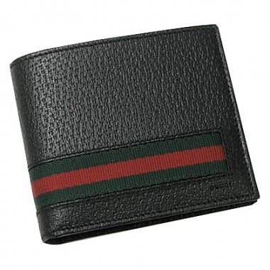 グッチ 新作＆送料込 新入荷 GUCCI財布約138042-B692R-1060